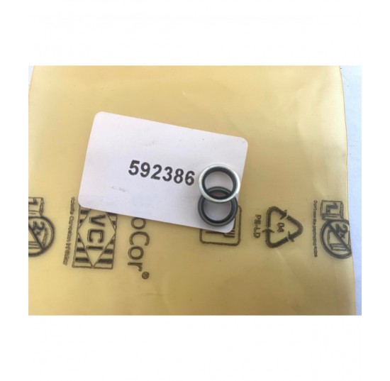 592386 - Washer Seal