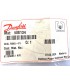 508134 -Servo piston seal ring