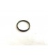508134 -Servo piston seal ring