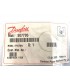 507795 - Piston seal ring