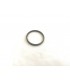 507795 - Piston seal ring
