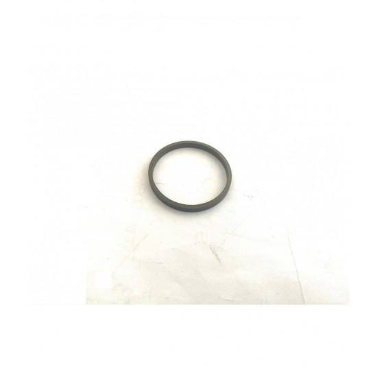 507795 - Piston seal ring