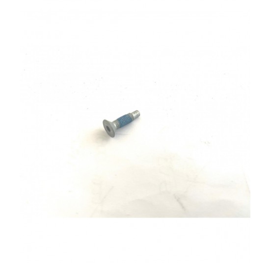 509527 - Screw Socket