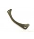 334409 - Slipper Retainer Guide