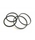 4510002 - Servo Piston Ring