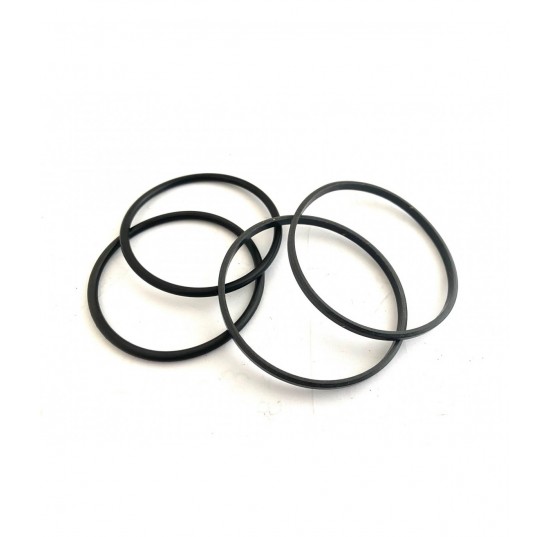 4510002 - Servo Piston Ring