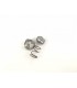 8002T009-A Control Orifice kit