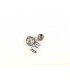 8002T009-A Control Orifice kit