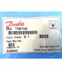 11001182 - Thrust Washer, H1P 115 to 250cc