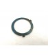 11001182 - Thrust Washer, H1P 115 to 250cc