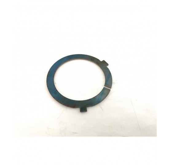 11001182 - Thrust Washer, H1P 115 to 250cc