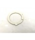11001182 - Thrust Washer, H1P 115 to 250cc