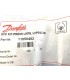 11050482 - Pressure Limiter Kit, H1P 60 to 100cc