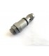 11050482 - Pressure Limiter Kit, H1P 60 to 100cc