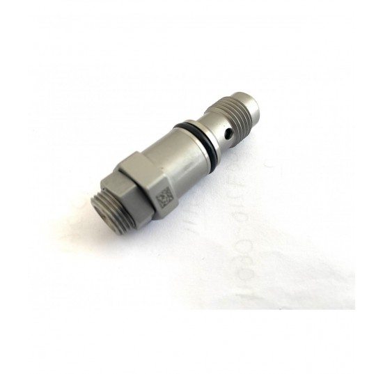 11050482 - Pressure Limiter Kit, H1P 60 to 100cc