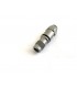 11050482 - Pressure Limiter Kit, H1P 60 to 100cc