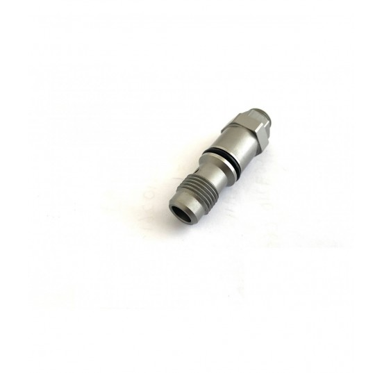 11050482 - Pressure Limiter Kit, H1P 60 to 100cc