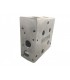 157B6230 - Basic module PVB32