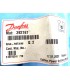 392167 -  Ring-RTNG, External