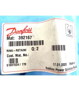 392167 -  Ring-RTNG, External