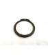 392167 -  Ring-RTNG, External