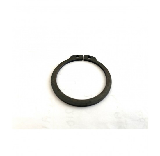392167 -  Ring-RTNG, External