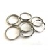 11100639 -  Piston Ring