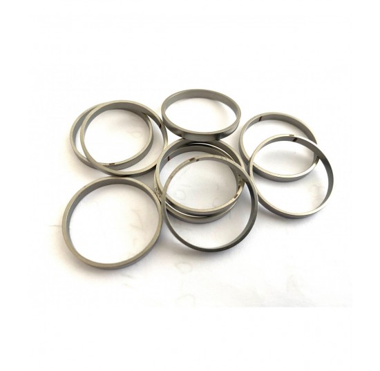 11100639 -  Piston Ring