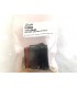 11012648 - DEUTSCH Connector bag Assembly 18-Socket Plug