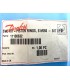 11100632 -  Piston Ring (SET OF 9)