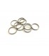 11100632 -  Piston Ring (SET OF 9)