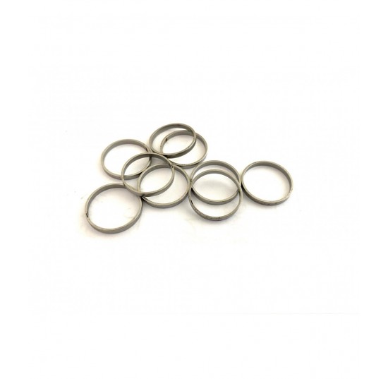 11100632 -  Piston Ring (SET OF 9)