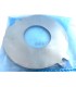 11136452 - Thrust Plate
