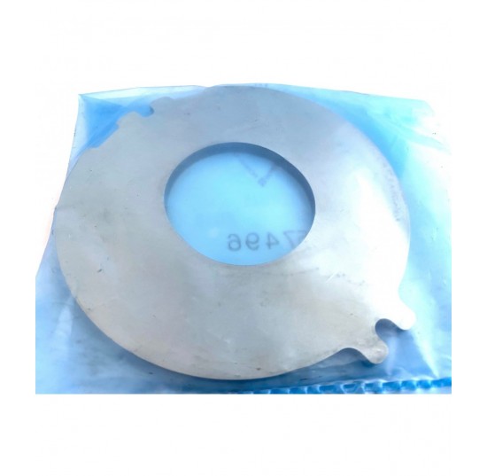 11136452 - Thrust Plate
