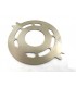 502186 - Valve plate
