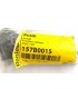 157B0015 - PVMR32 High Friction Detent