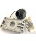 157B0015 - PVMR32 High Friction Detent