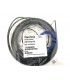 11050305 - Seal Kit applicable for all OMT FK