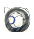 11050305 - Seal Kit applicable for all OMT FK