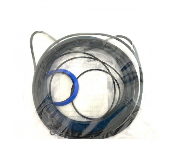 11050305 - Seal Kit applicable for all OMT FK