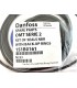 151B0161 - Seal Kit applicable for all OMT Series 2