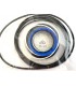 151B0161 - Seal Kit applicable for all OMT Series 2