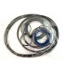 151B0152 - Seal Kit applicable for all OMT FX Series 2