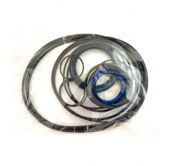 151B0152 - Seal Kit applicable for all OMT FX Series 2