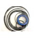 151B0154 - Seal Kit applicable for all OMT FH Series 2