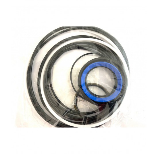 151B0154 - Seal Kit applicable for all OMT FH Series 2