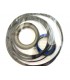 151B0153 - Seal Kit applicable for all OMT FL Series 2