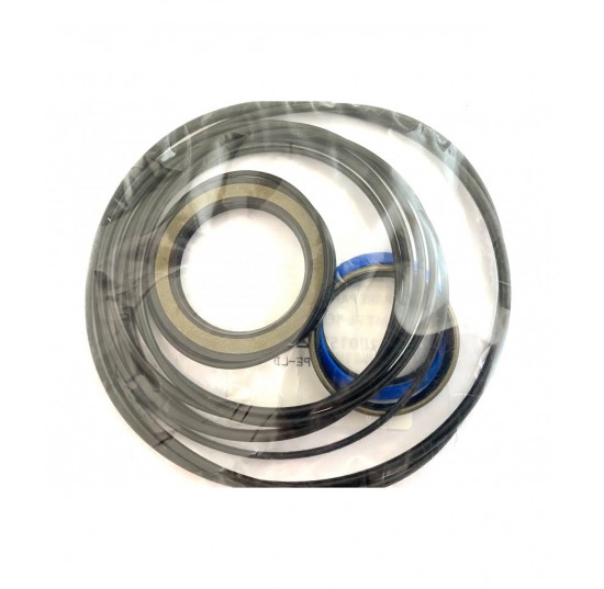 151B0153 - Seal Kit applicable for all OMT FL Series 2