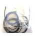 151B1114 - Seal Kit applicable for all OMV  Series 2