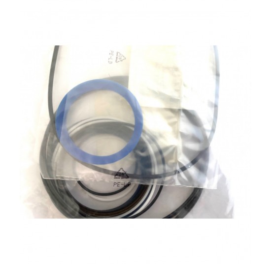 151B1114 - Seal Kit applicable for all OMV  Series 2